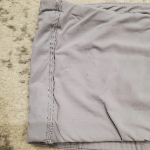 Skims Bandeau - Picture 4 of 7